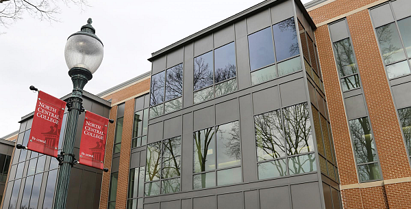 Facilities image
